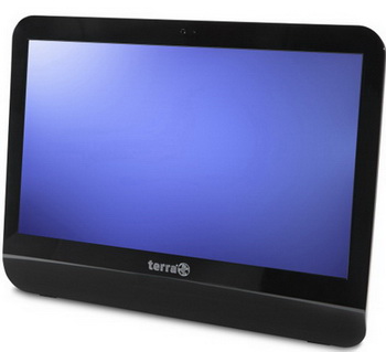 Wortmann Terra 2210 Greenline